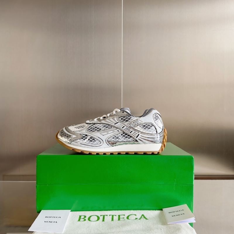 Bottega Veneta Shoes